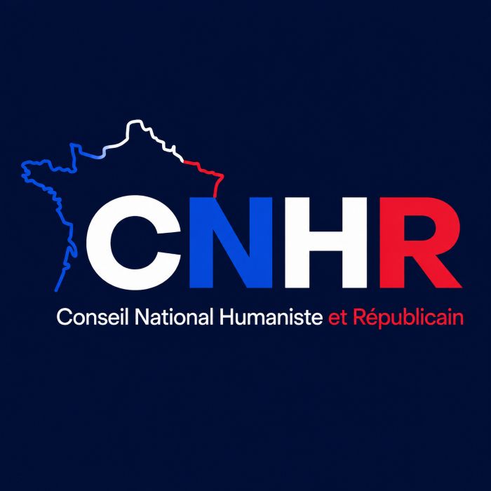 Logo CNHR